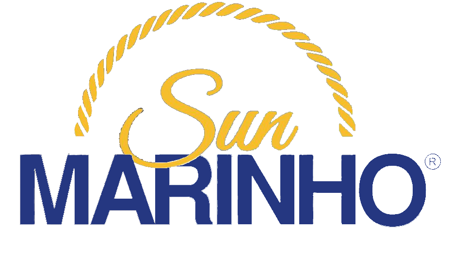Sun Marinho